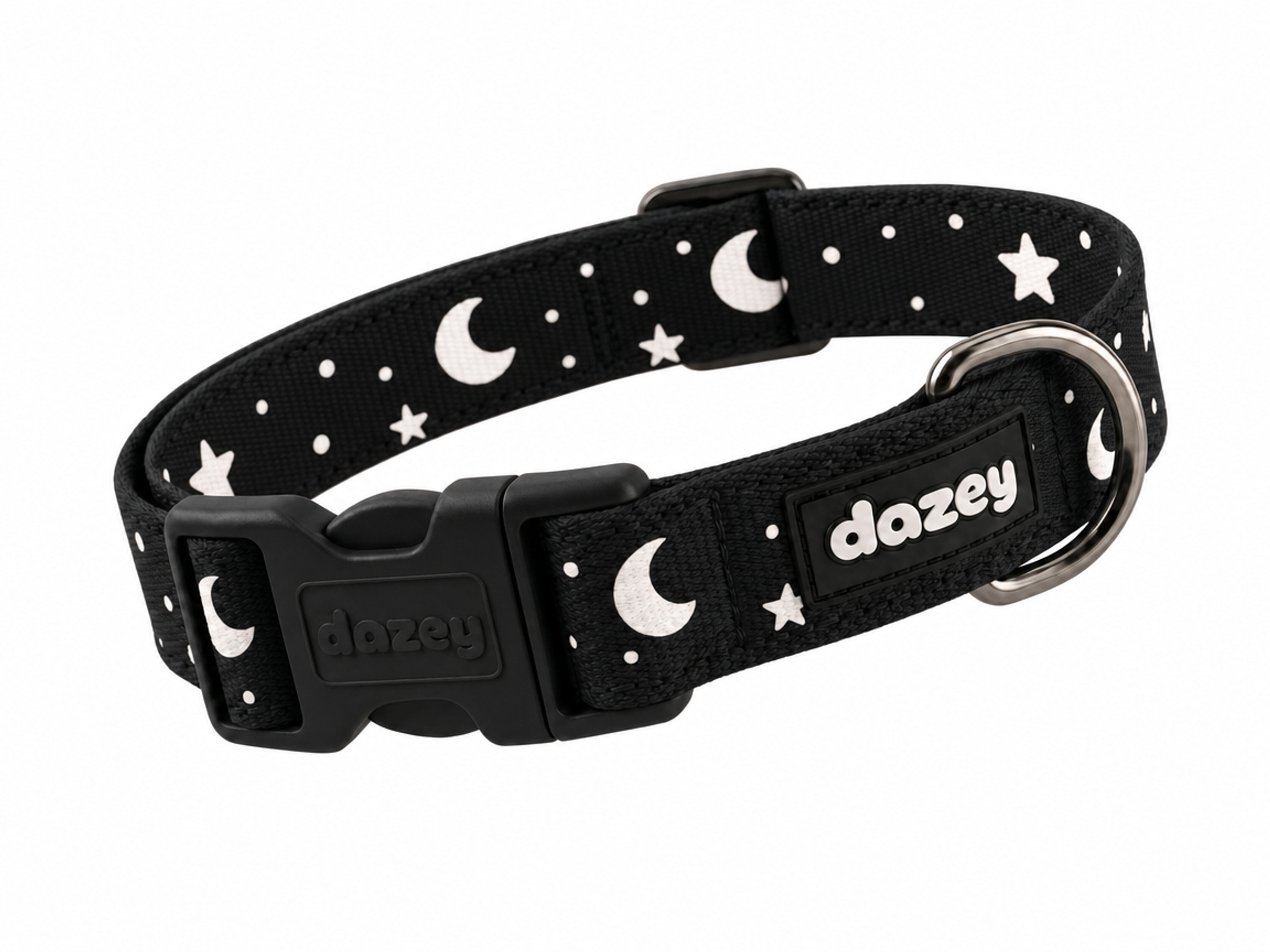 Midnight Sky collar